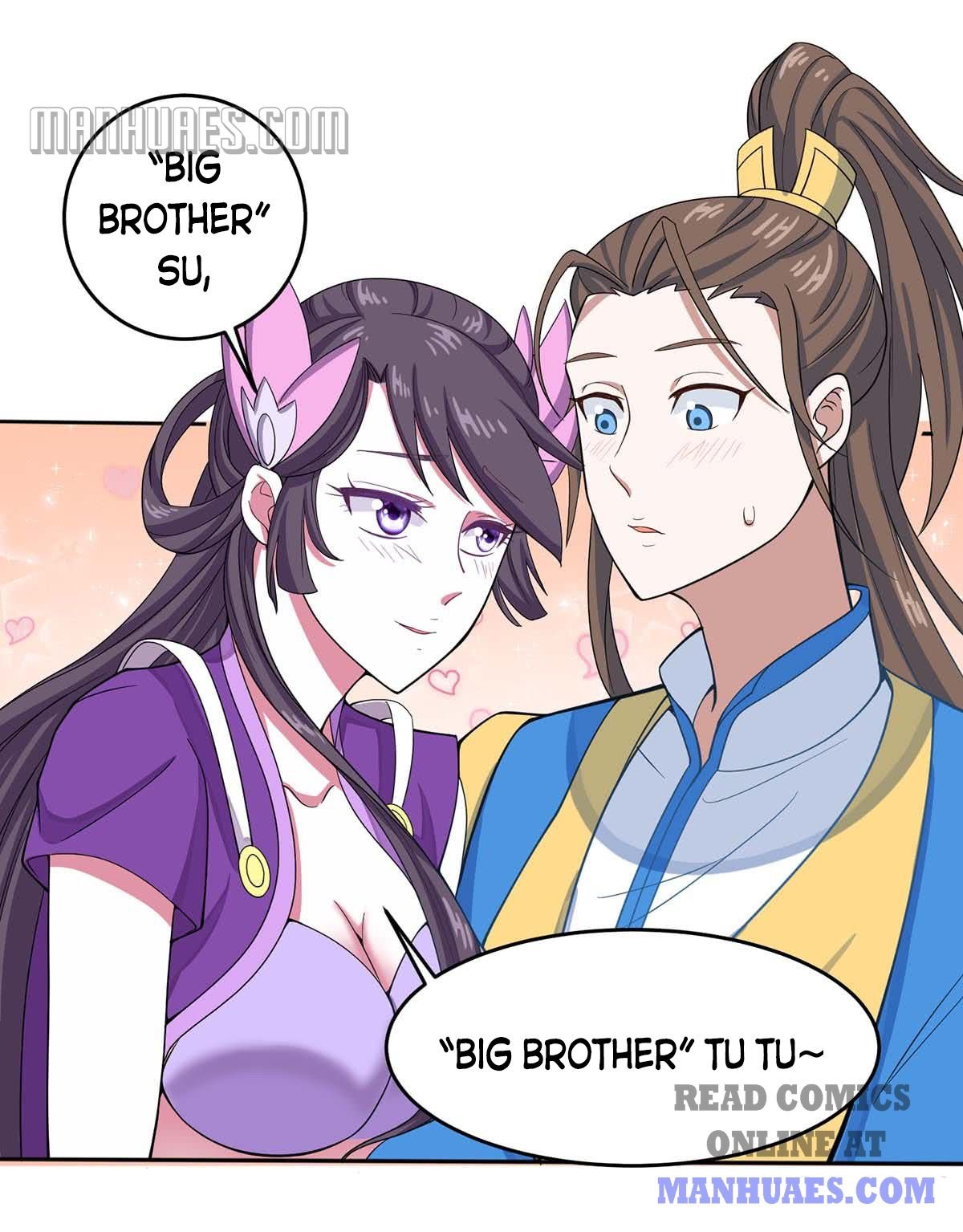 Page 8 of Chapter 99