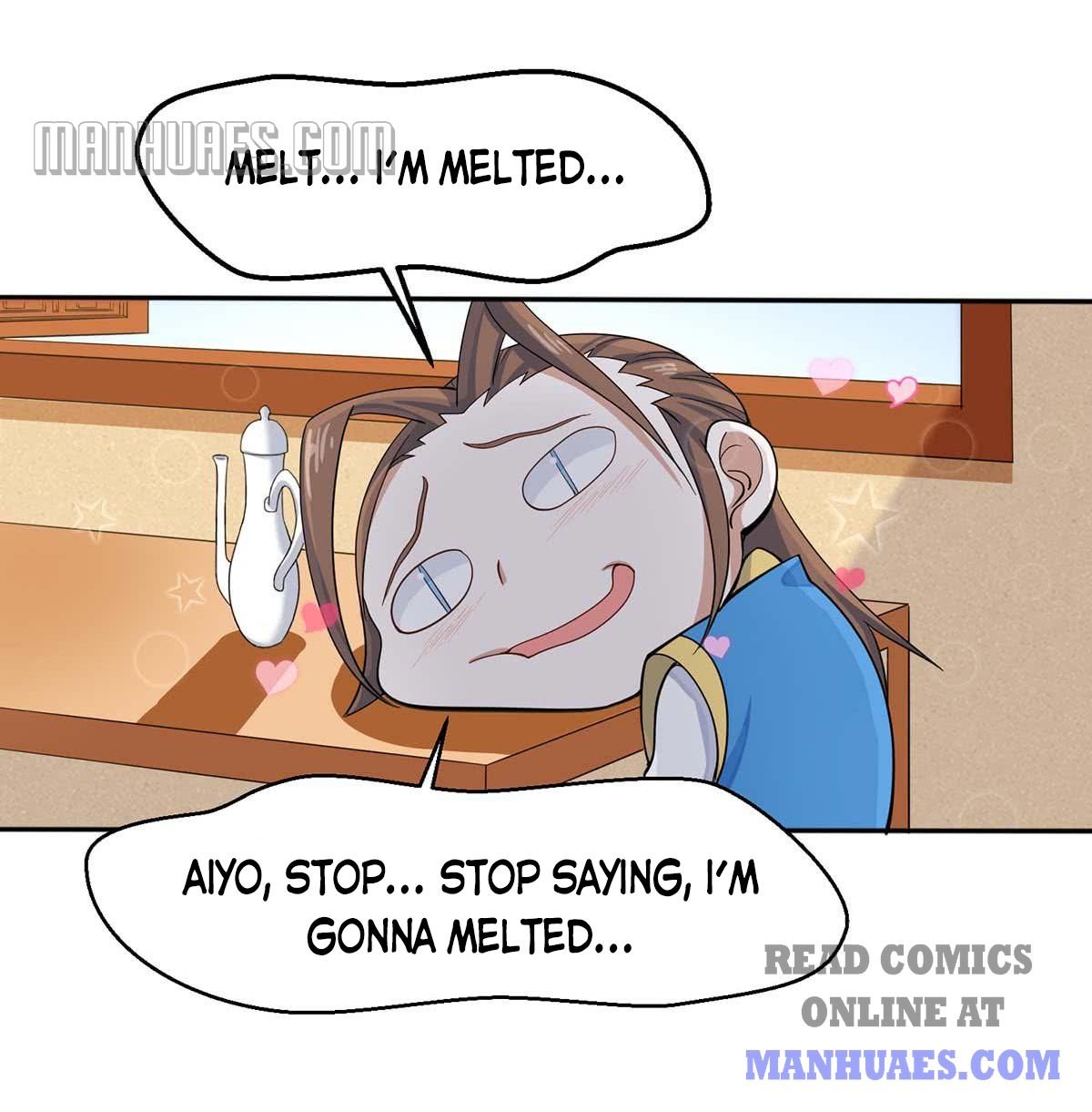 Page 9 of Chapter 99