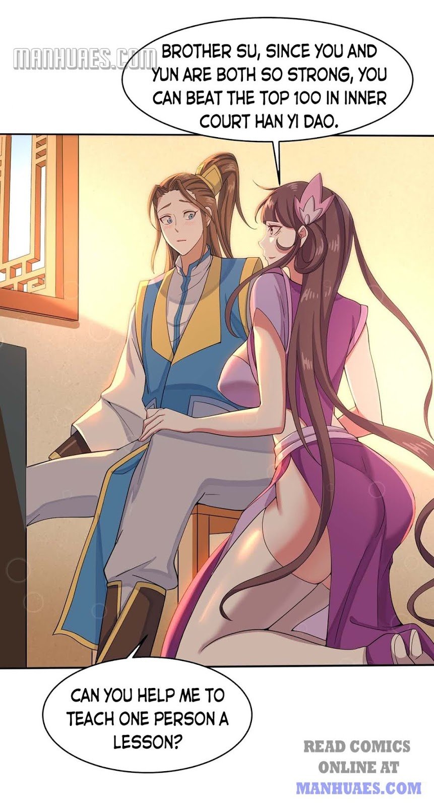 Page 10 of Chapter 99