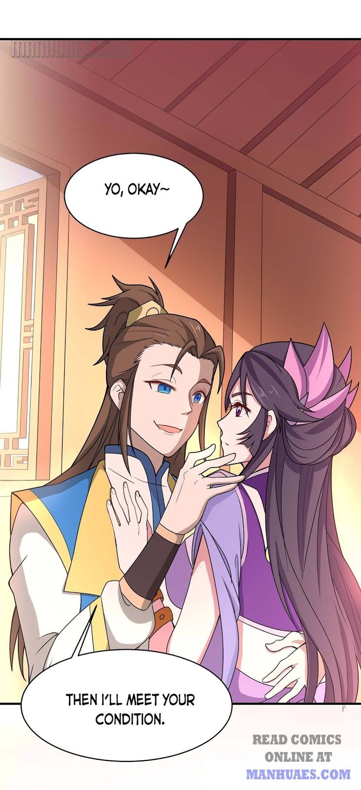 Page 11 of Chapter 99