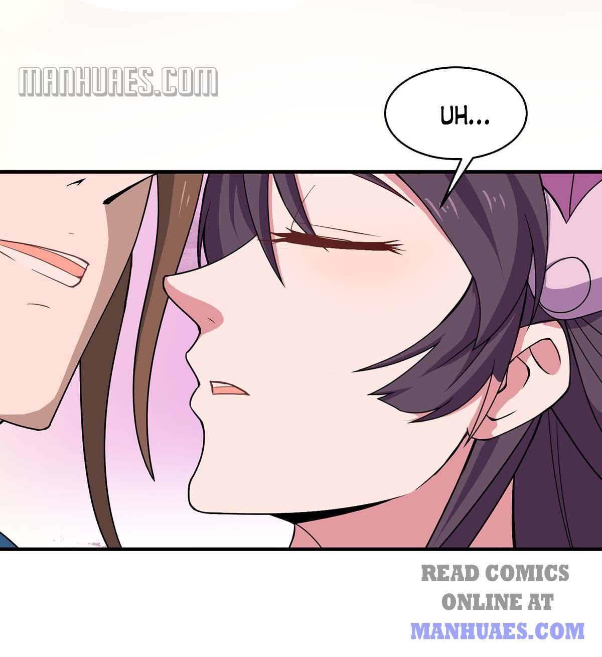 Page 12 of Chapter 99