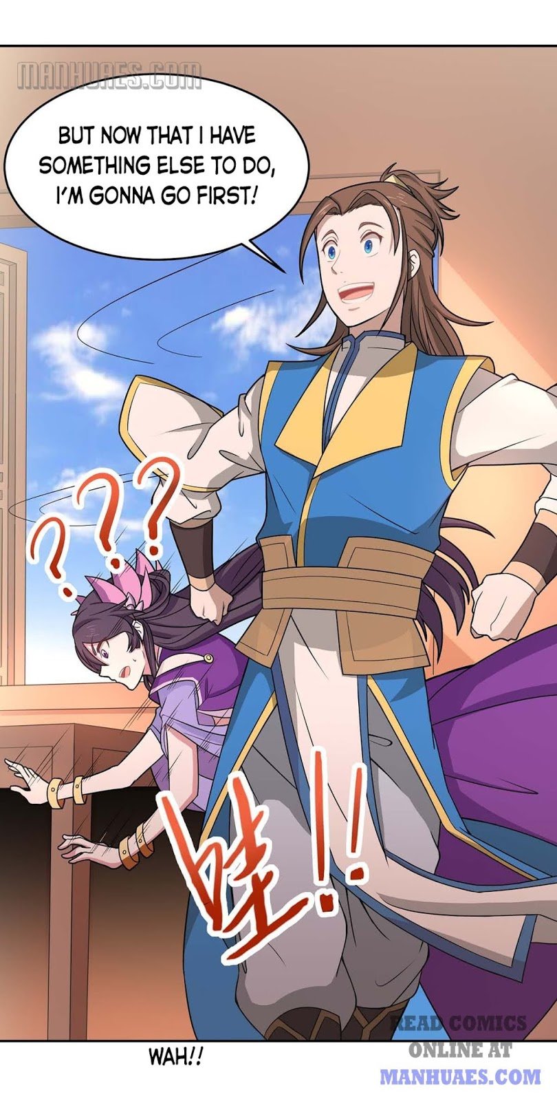 Page 13 of Chapter 99