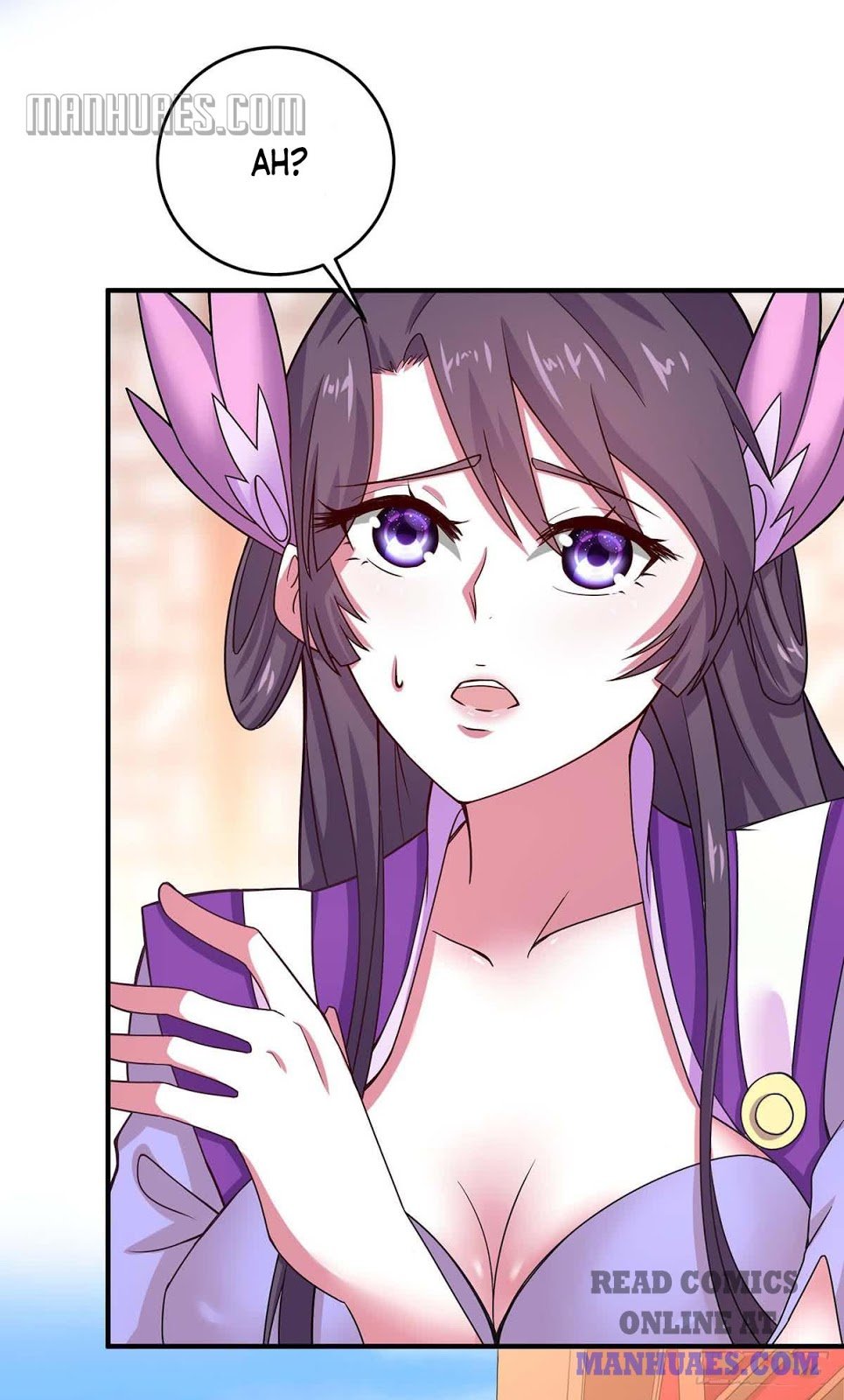 Page 14 of Chapter 99