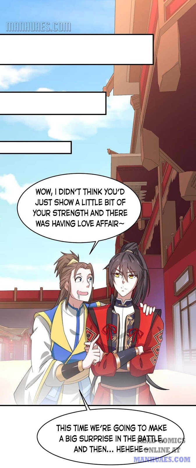 Page 15 of Chapter 99