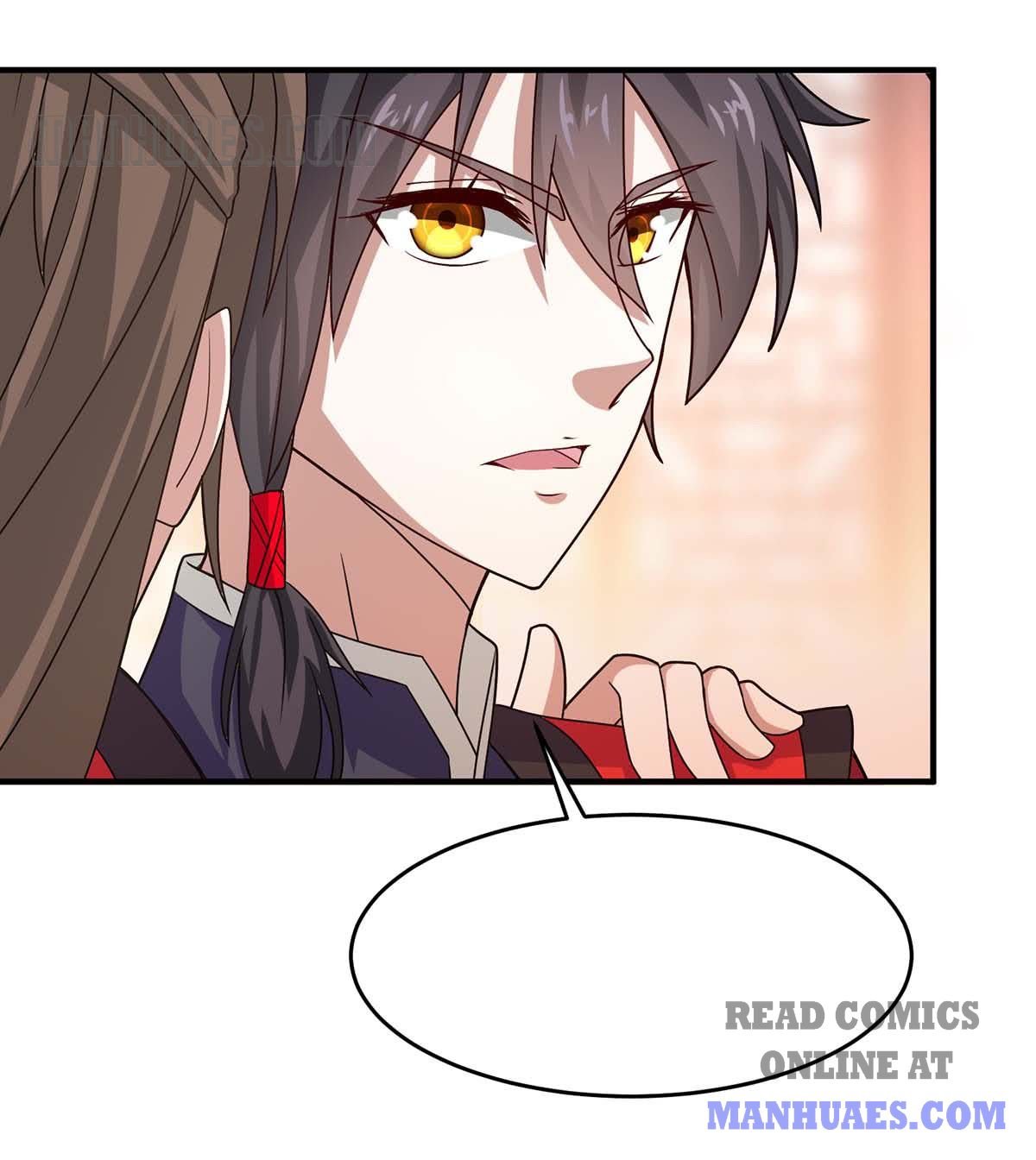 Page 16 of Chapter 99
