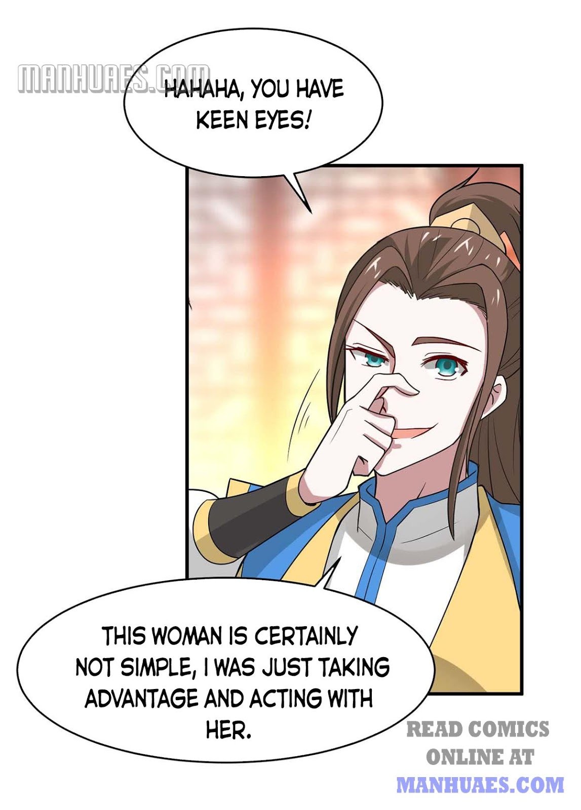 Page 17 of Chapter 99