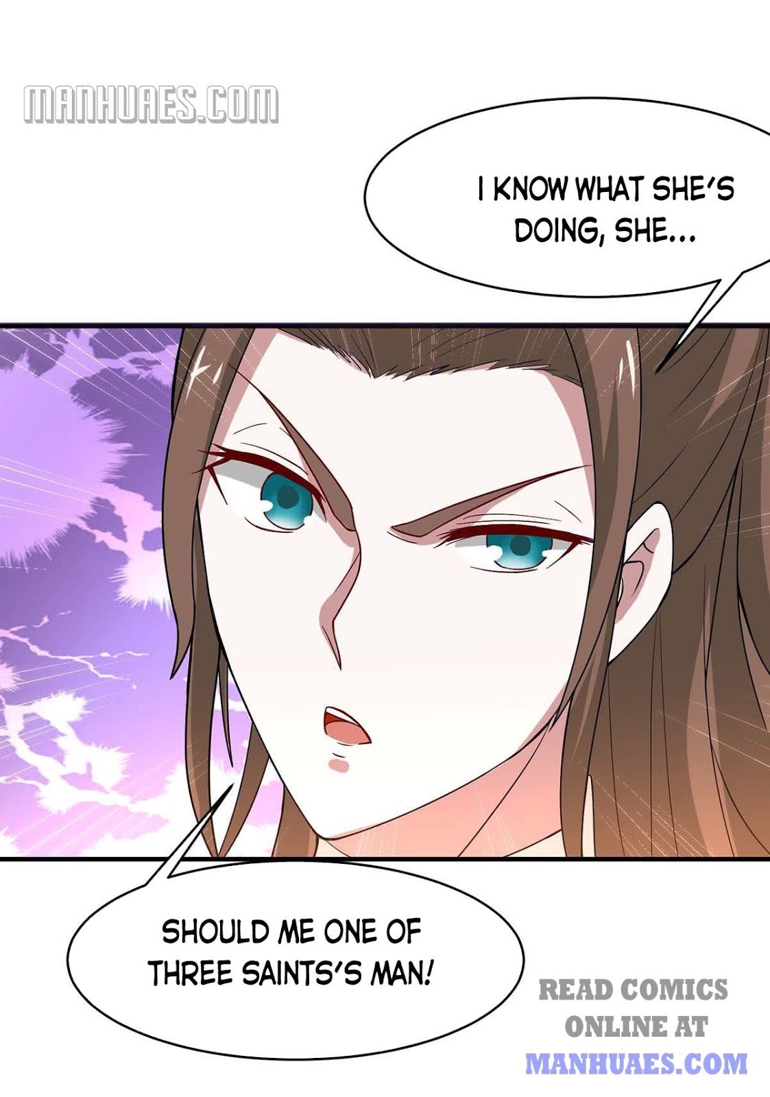 Page 18 of Chapter 99