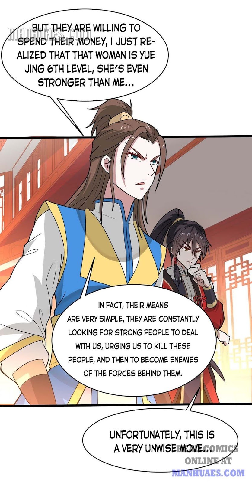 Page 19 of Chapter 99