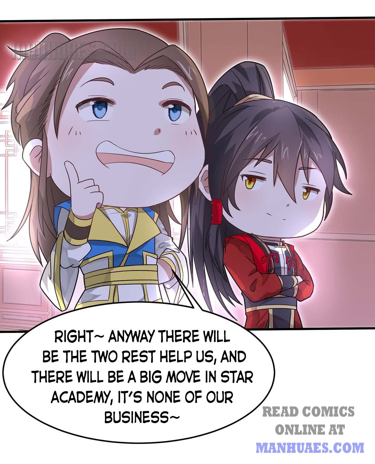 Page 20 of Chapter 99