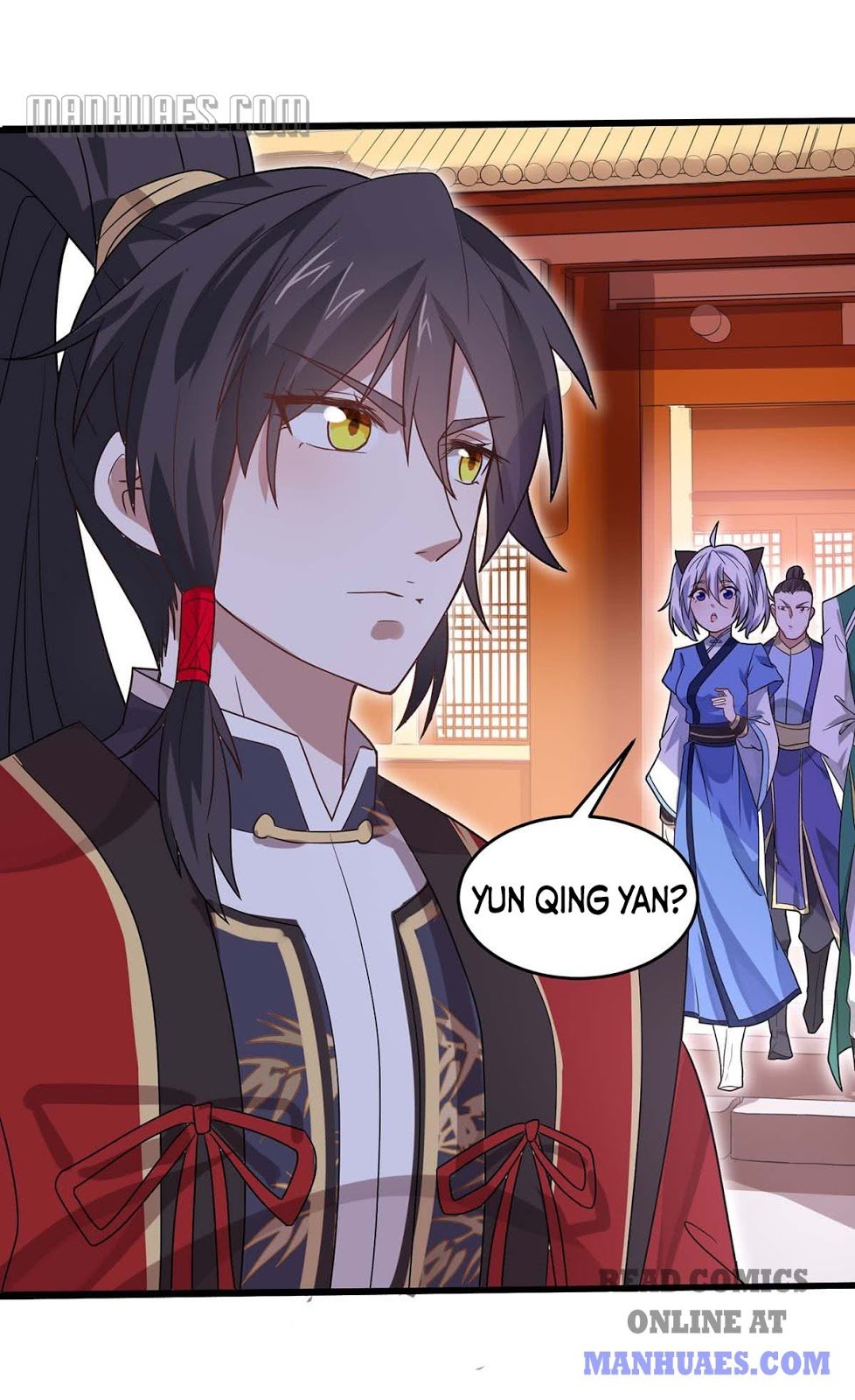 Page 21 of Chapter 99