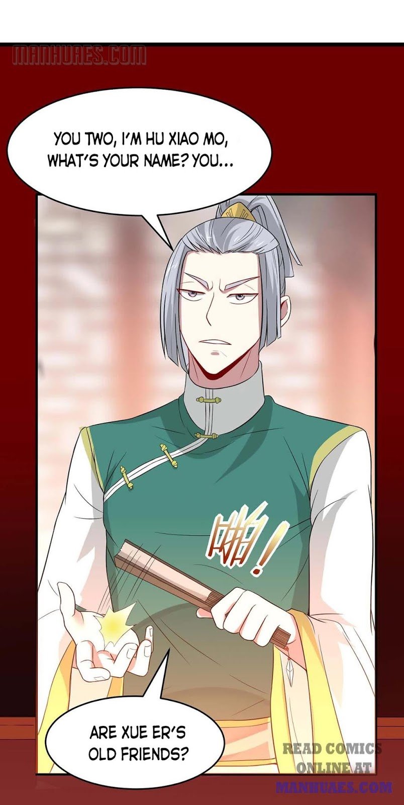 Page 23 of Chapter 99
