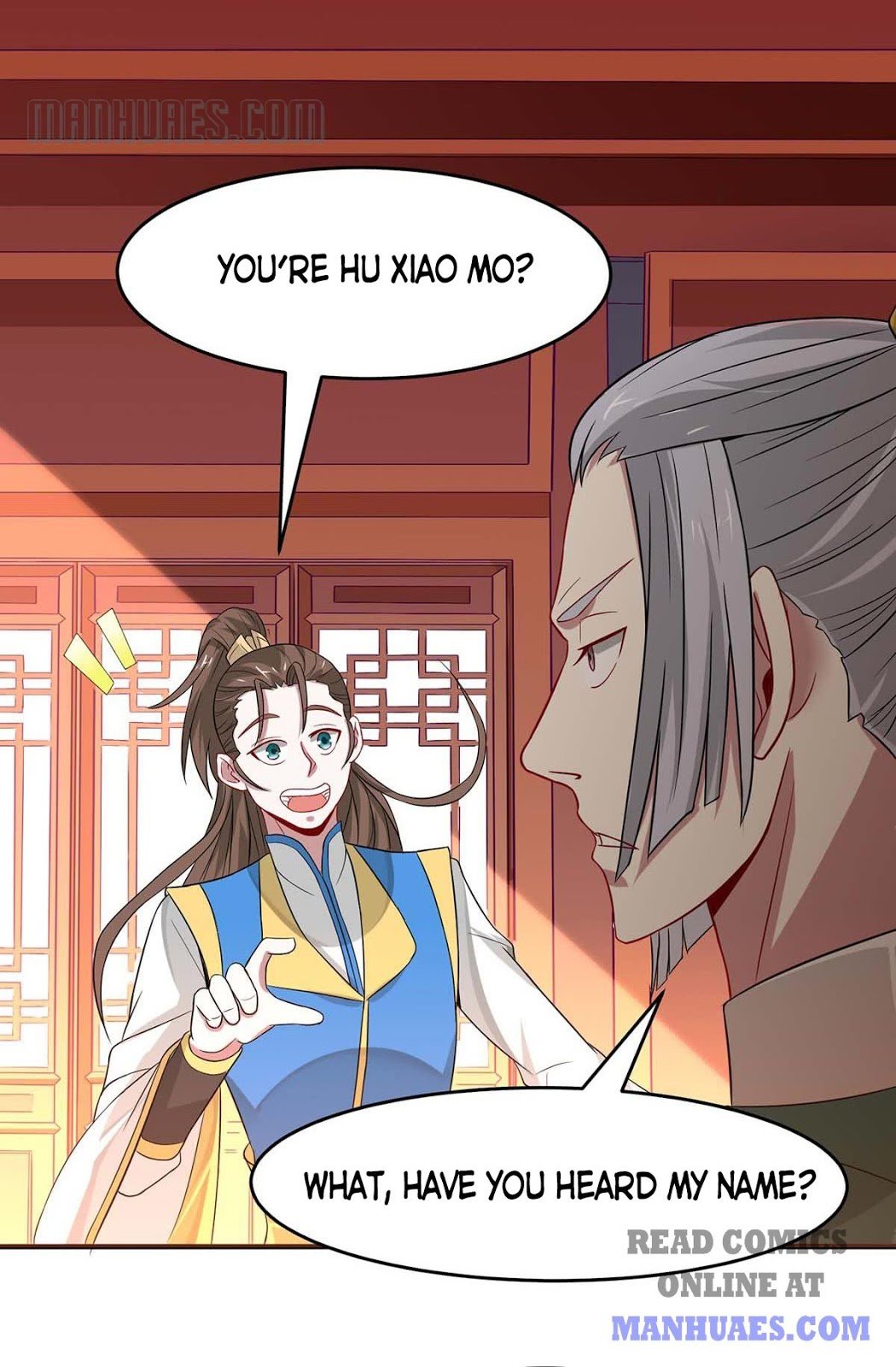 Page 24 of Chapter 99