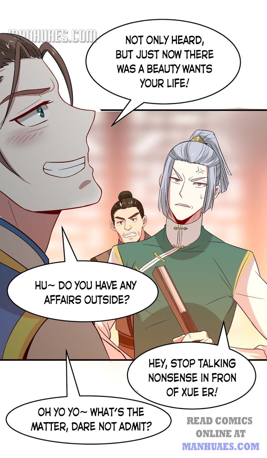 Page 25 of Chapter 99