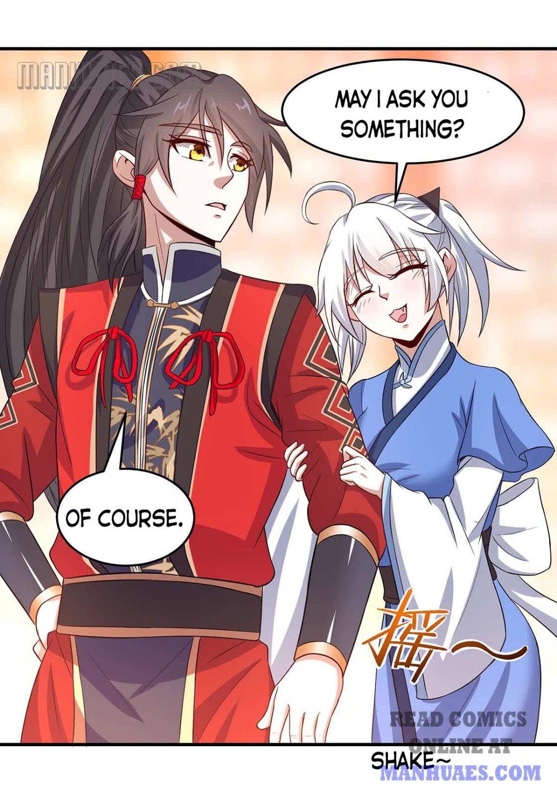 Page 27 of Chapter 99
