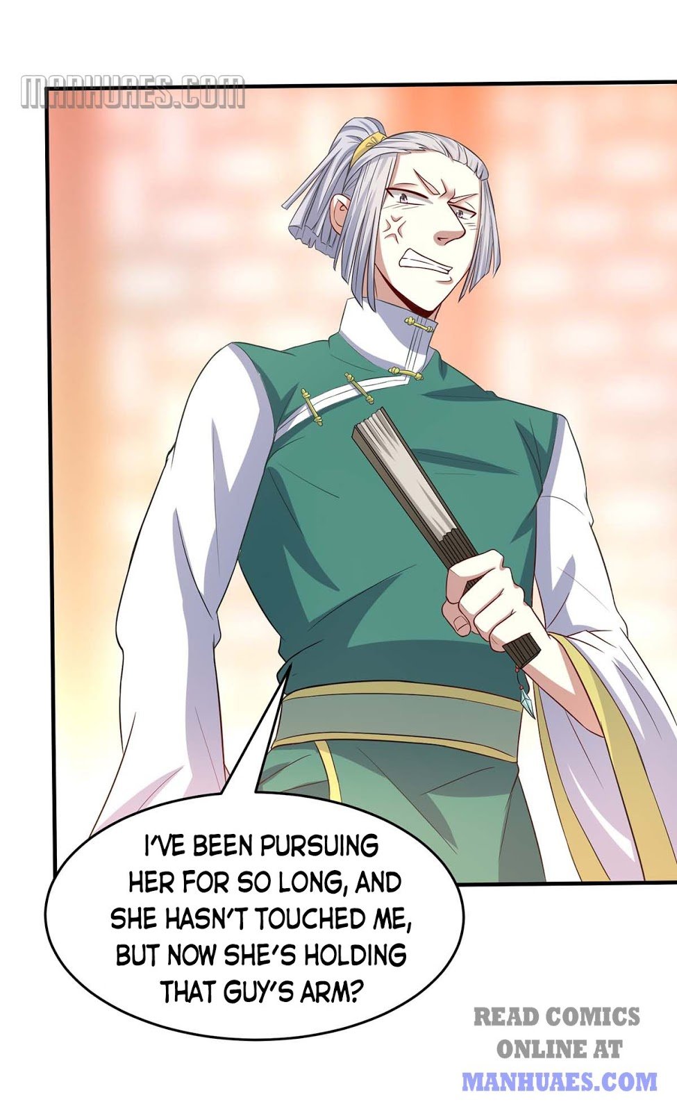 Page 28 of Chapter 99