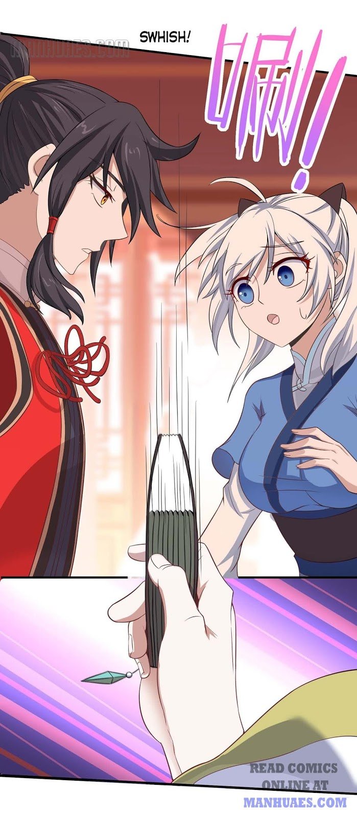 Page 29 of Chapter 99