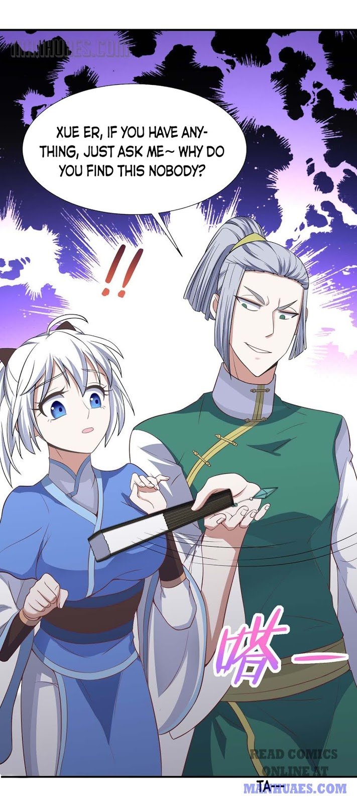 Page 30 of Chapter 99