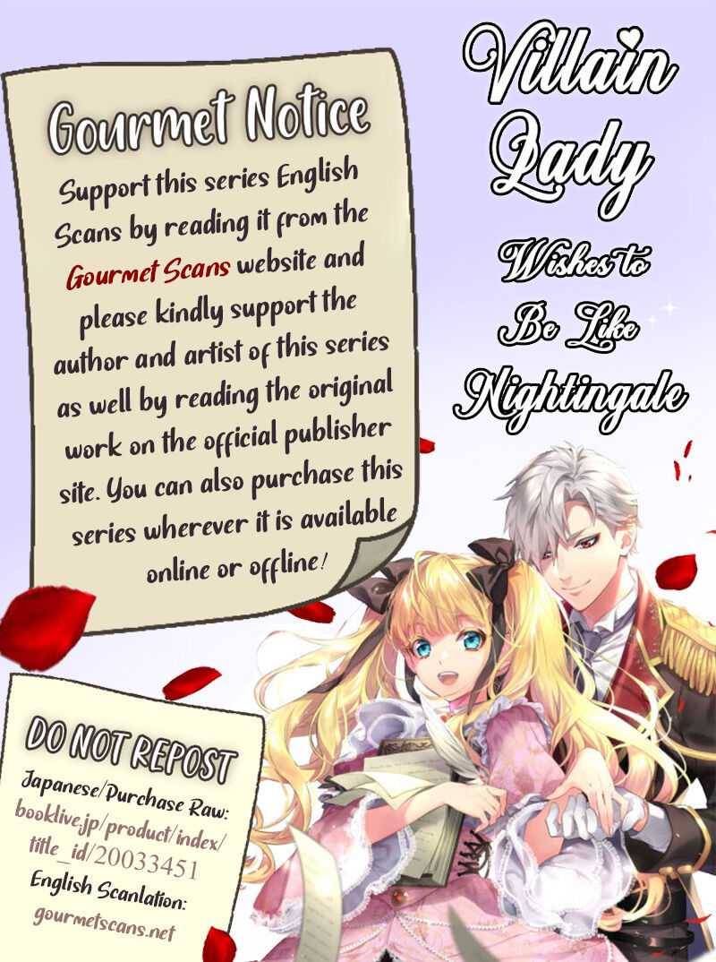 Page 1 of Chapter 1