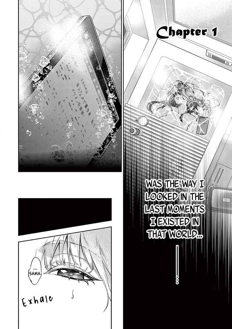 Page 4 of Chapter 1