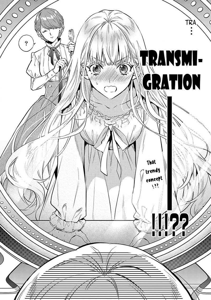 Page 6 of Chapter 1