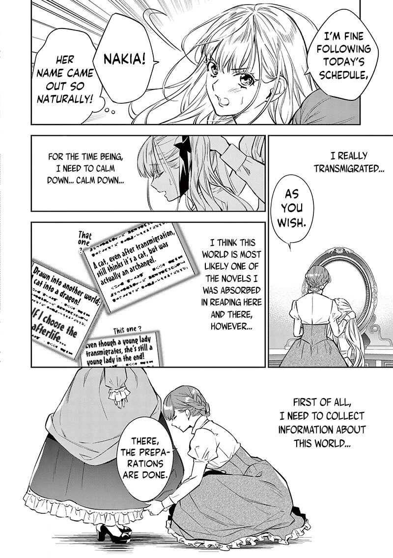 Page 8 of Chapter 1