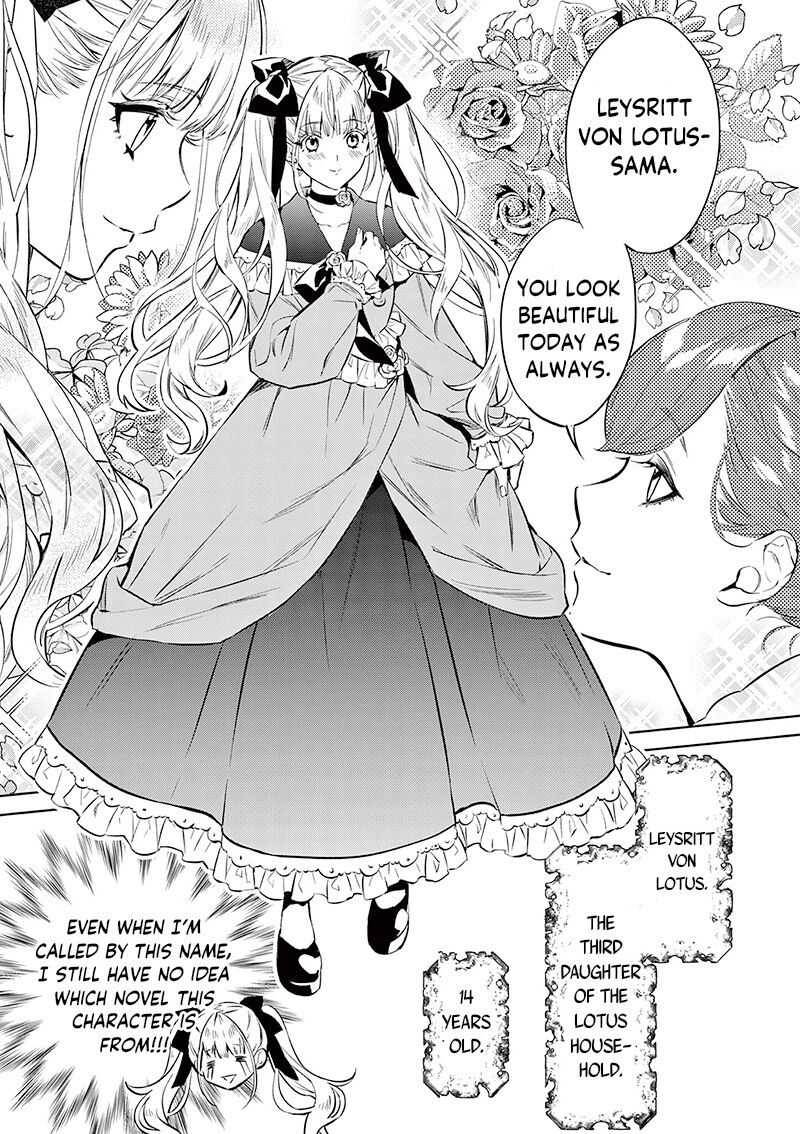 Page 9 of Chapter 1