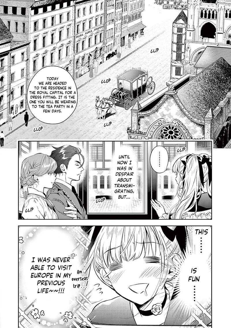 Page 10 of Chapter 1