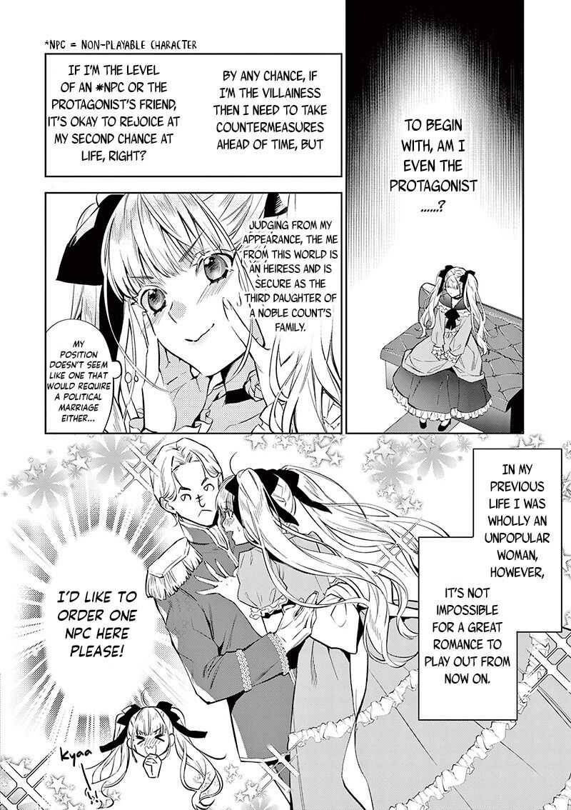 Page 12 of Chapter 1