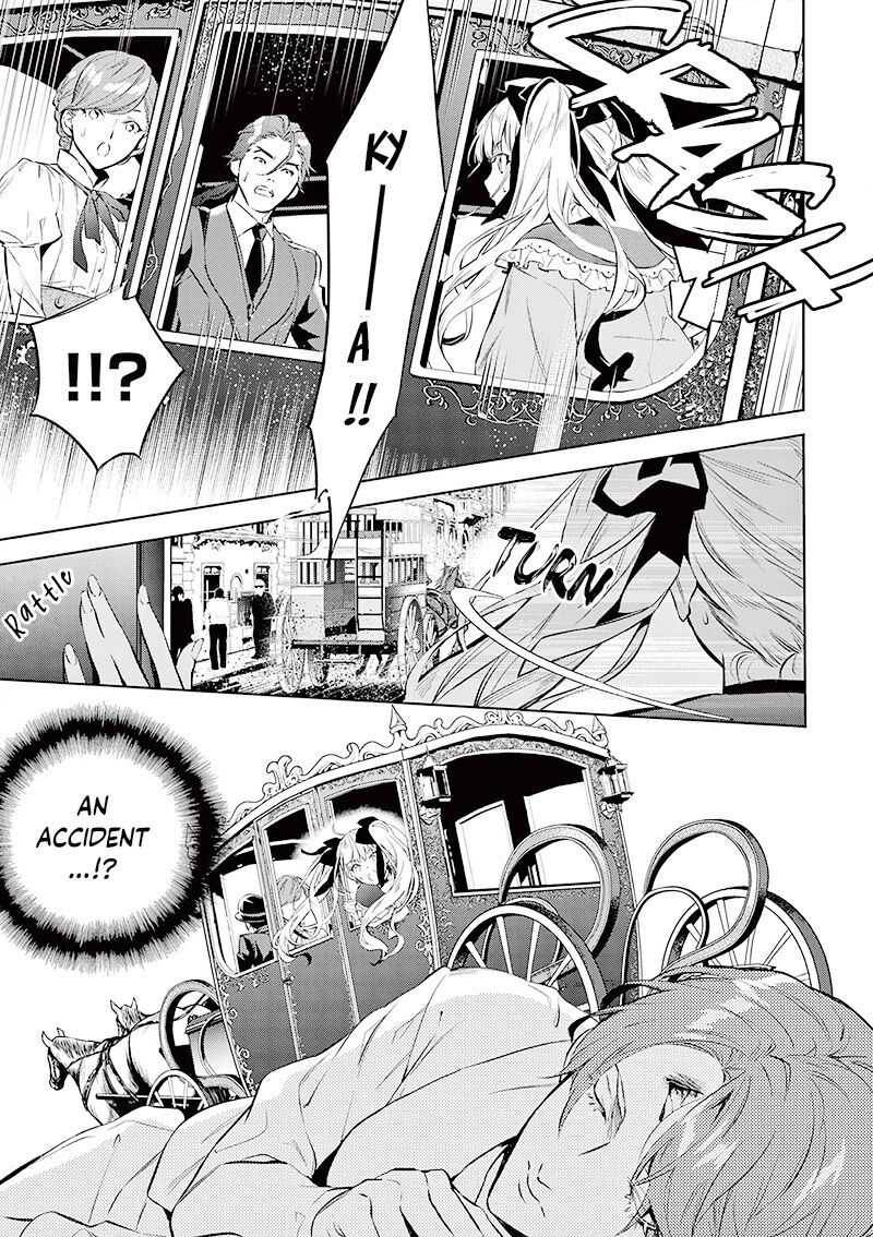 Page 13 of Chapter 1