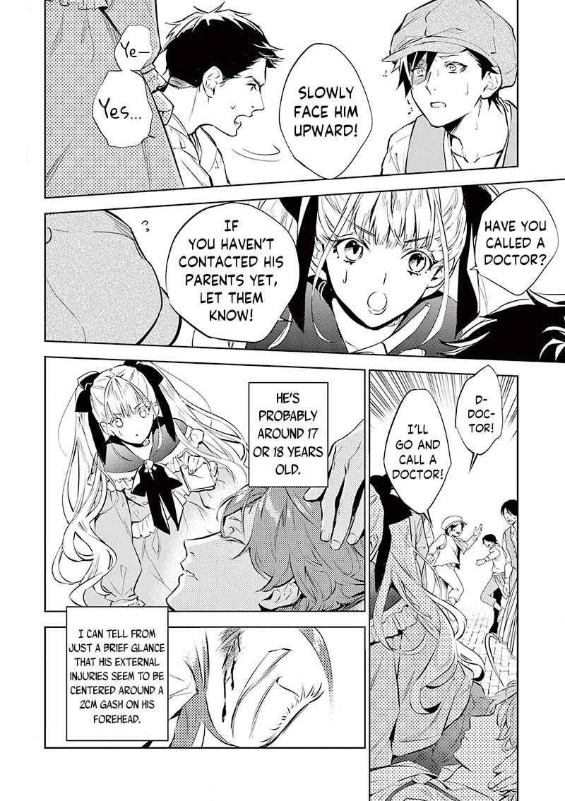 Page 16 of Chapter 1