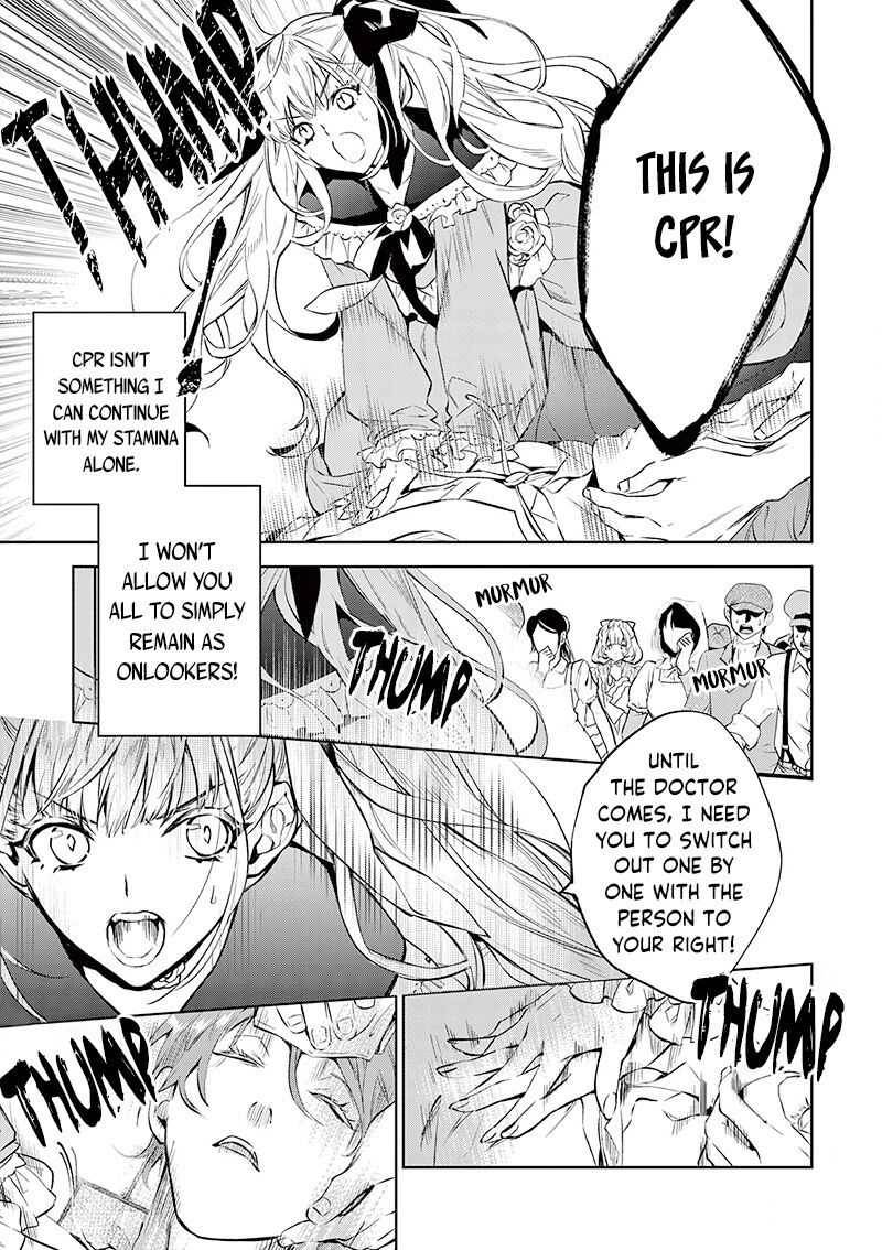 Page 19 of Chapter 1