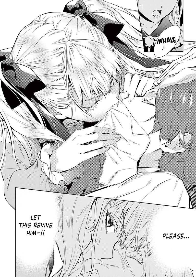 Page 22 of Chapter 1