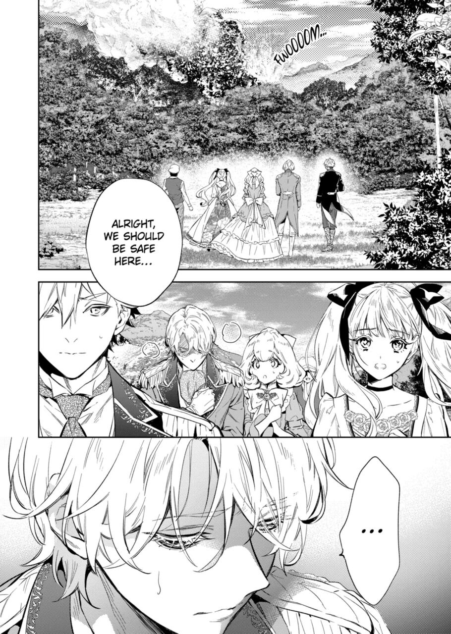 Page 2 of Chapter 10.2
