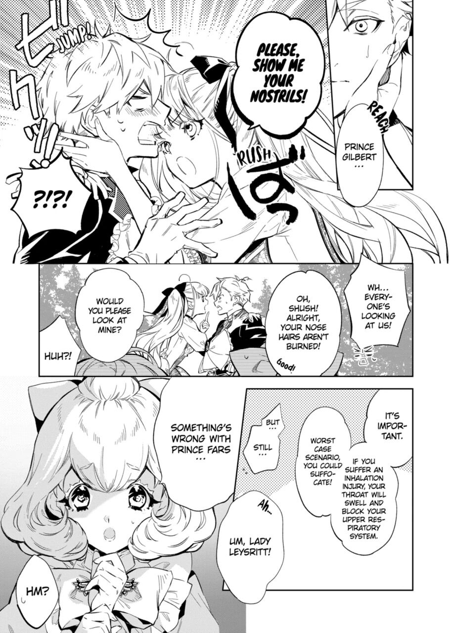 Page 3 of Chapter 10.2