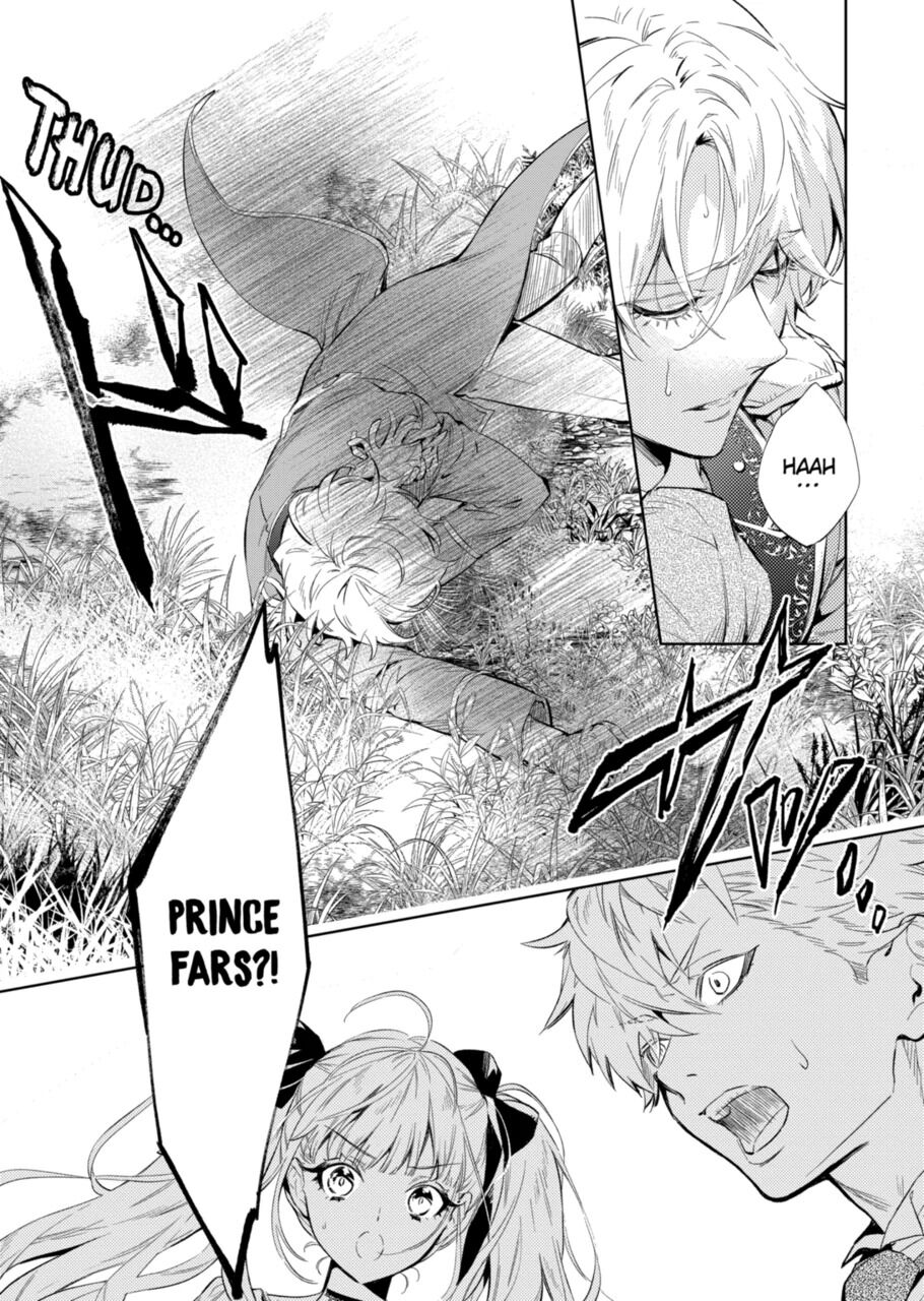 Page 4 of Chapter 10.2