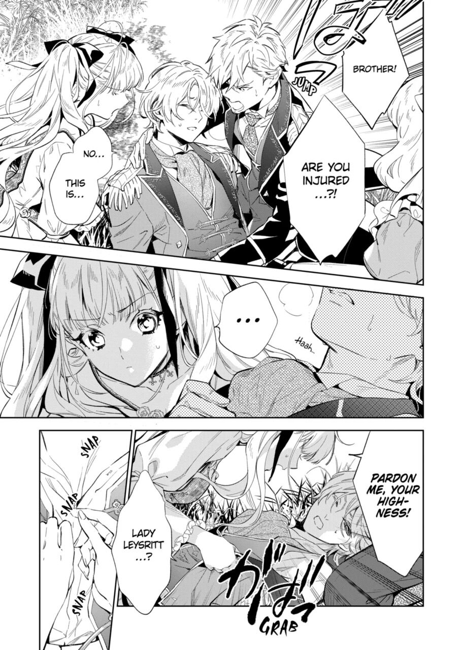 Page 5 of Chapter 10.2