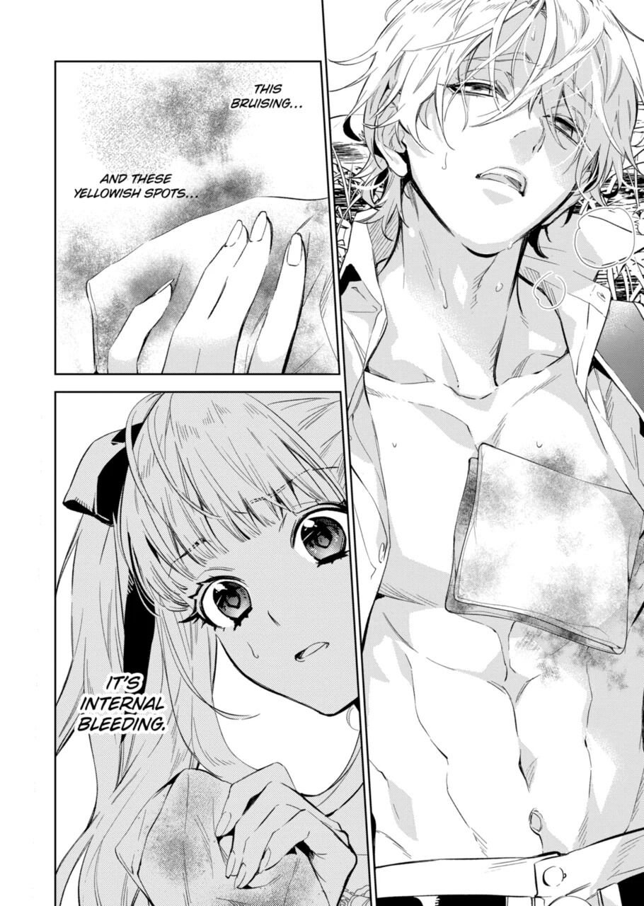 Page 6 of Chapter 10.2