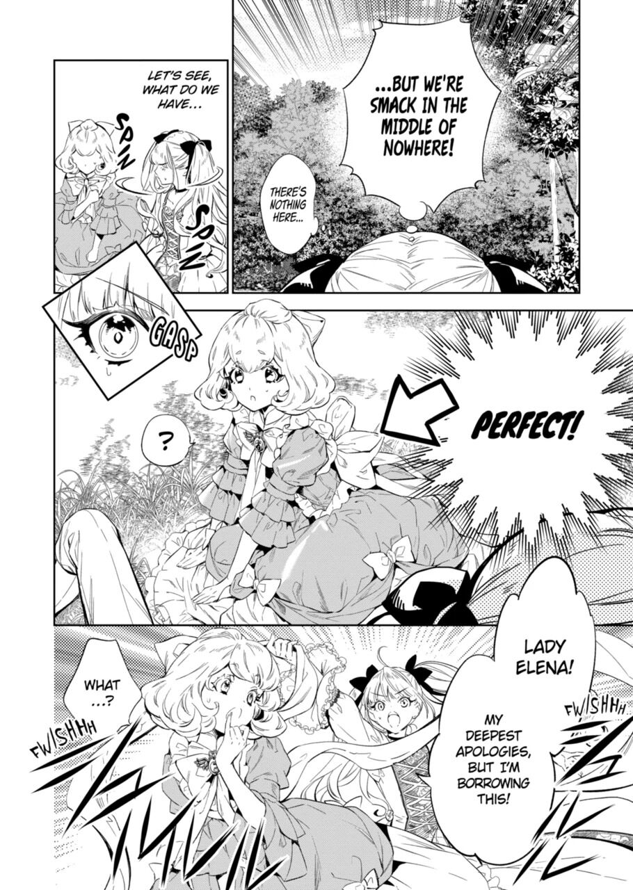 Page 8 of Chapter 10.2