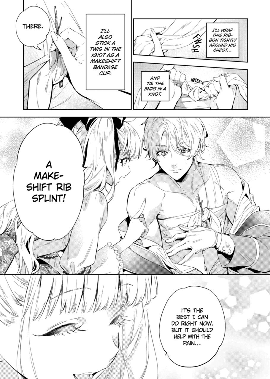 Page 9 of Chapter 10.2