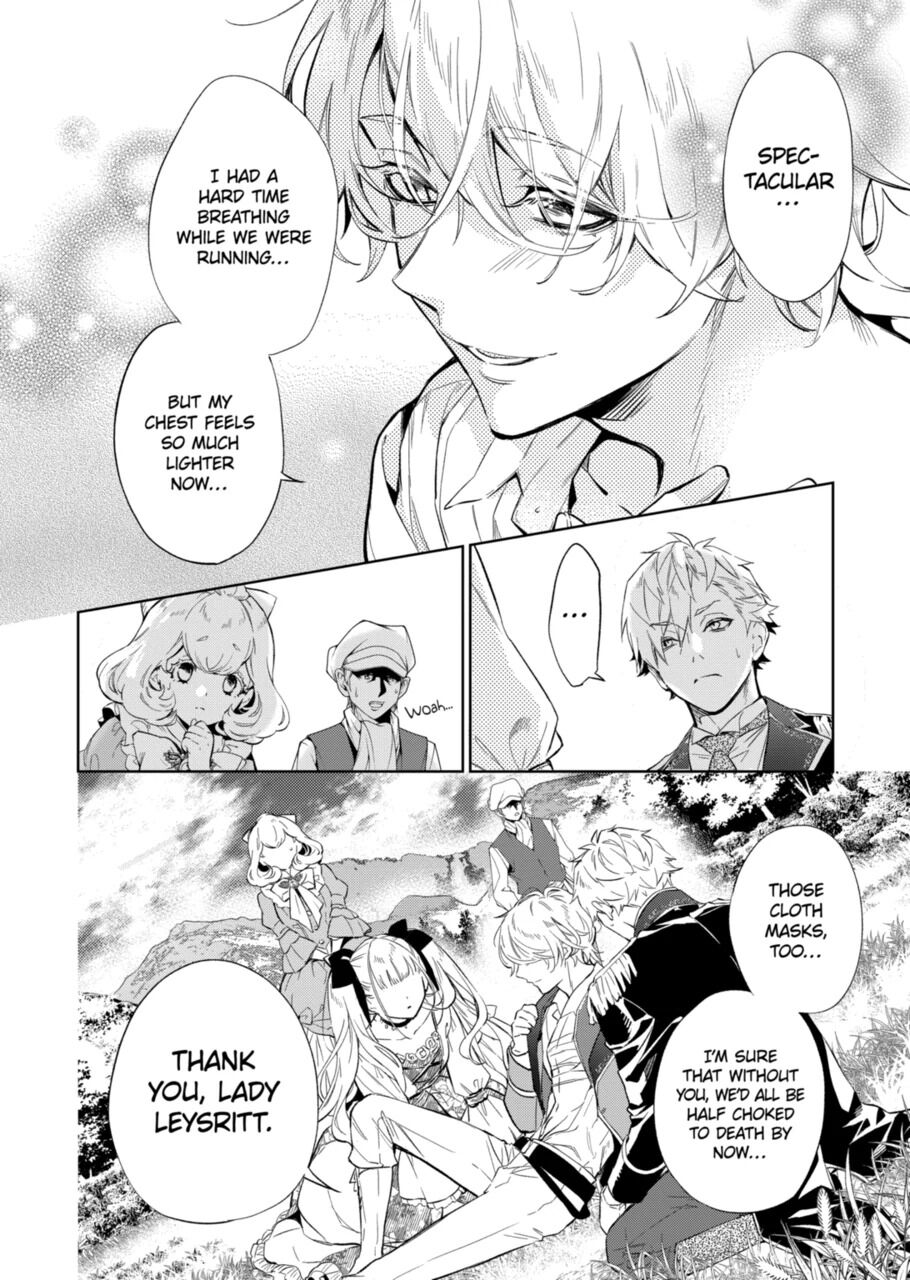 Page 10 of Chapter 10.2