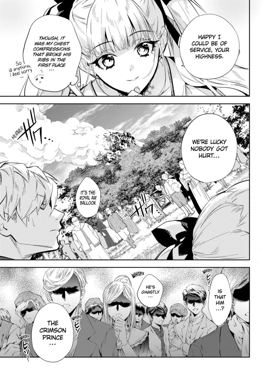 Page 11 of Chapter 10.2