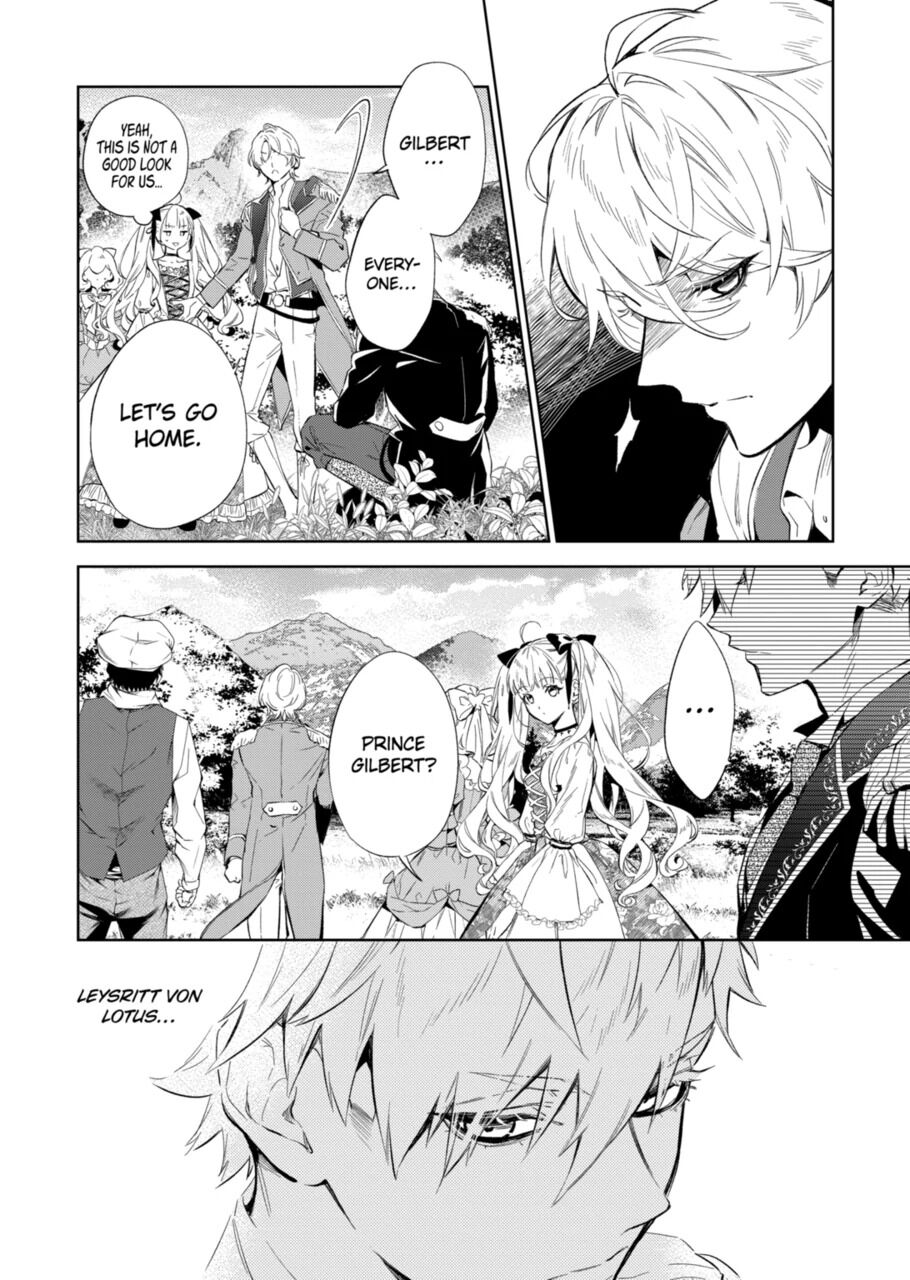 Page 12 of Chapter 10.2