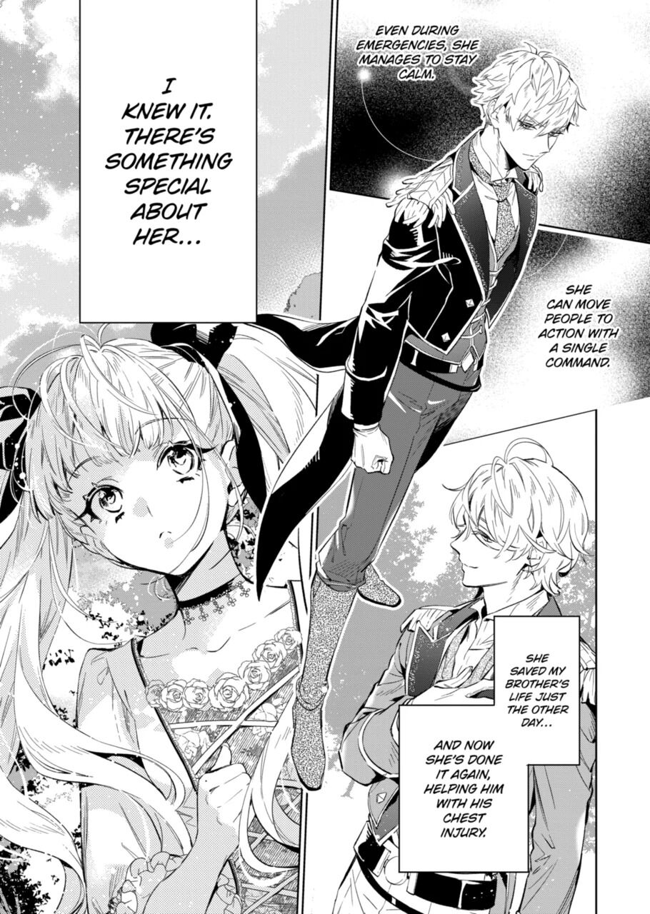 Page 13 of Chapter 10.2