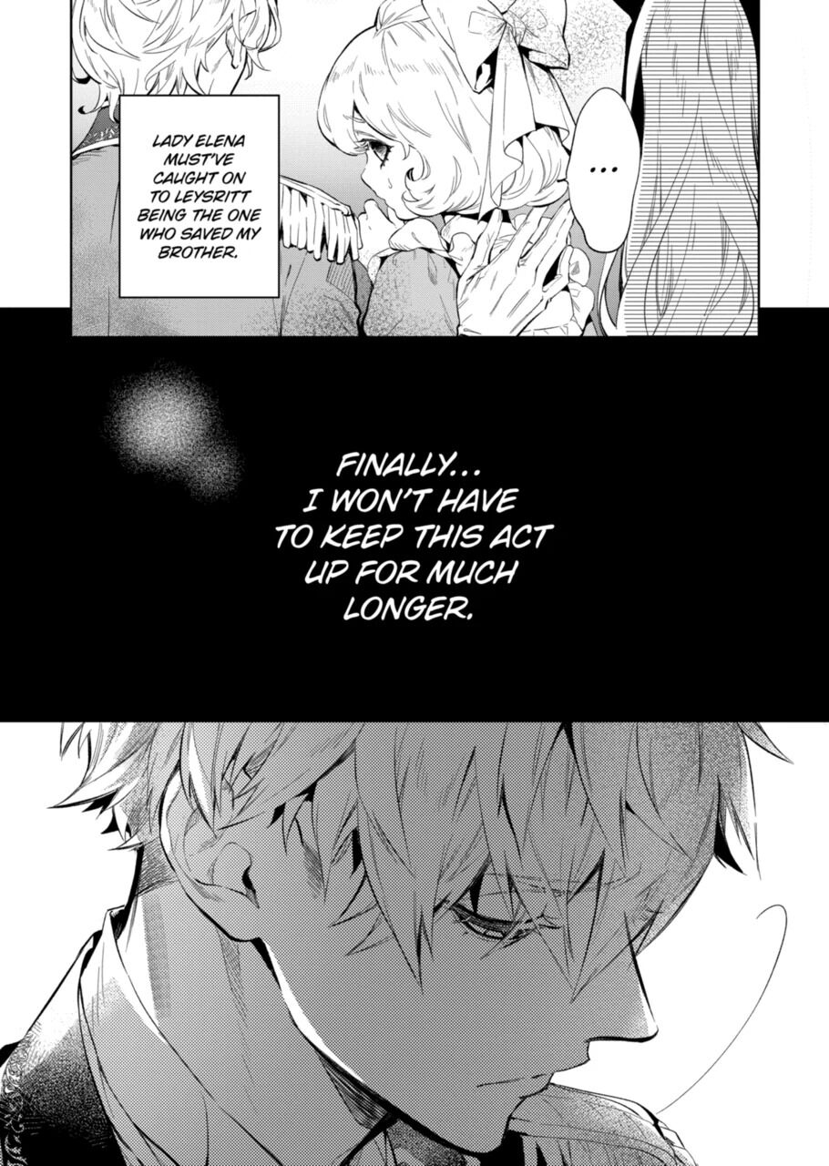 Page 14 of Chapter 10.2