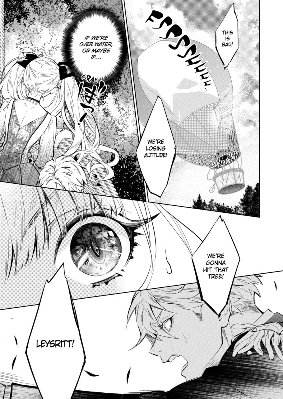 Page 1 of Chapter 10.1