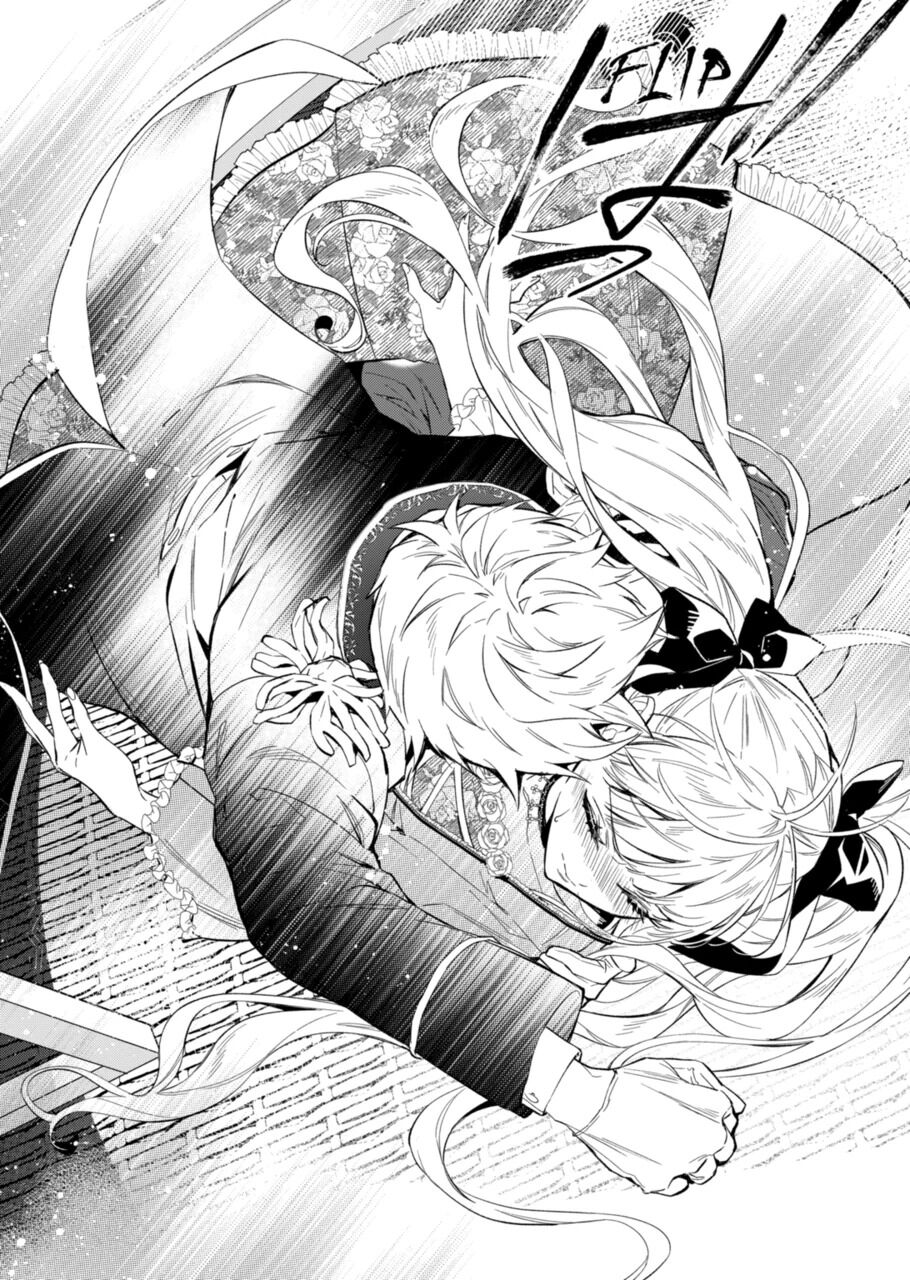 Page 2 of Chapter 10.1