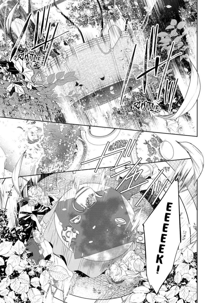 Page 3 of Chapter 10.1