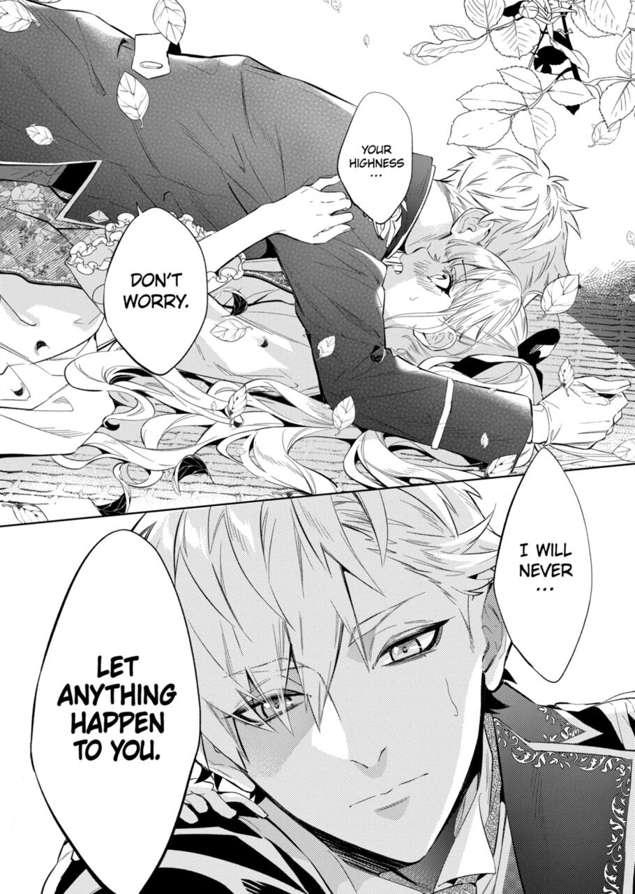 Page 4 of Chapter 10.1