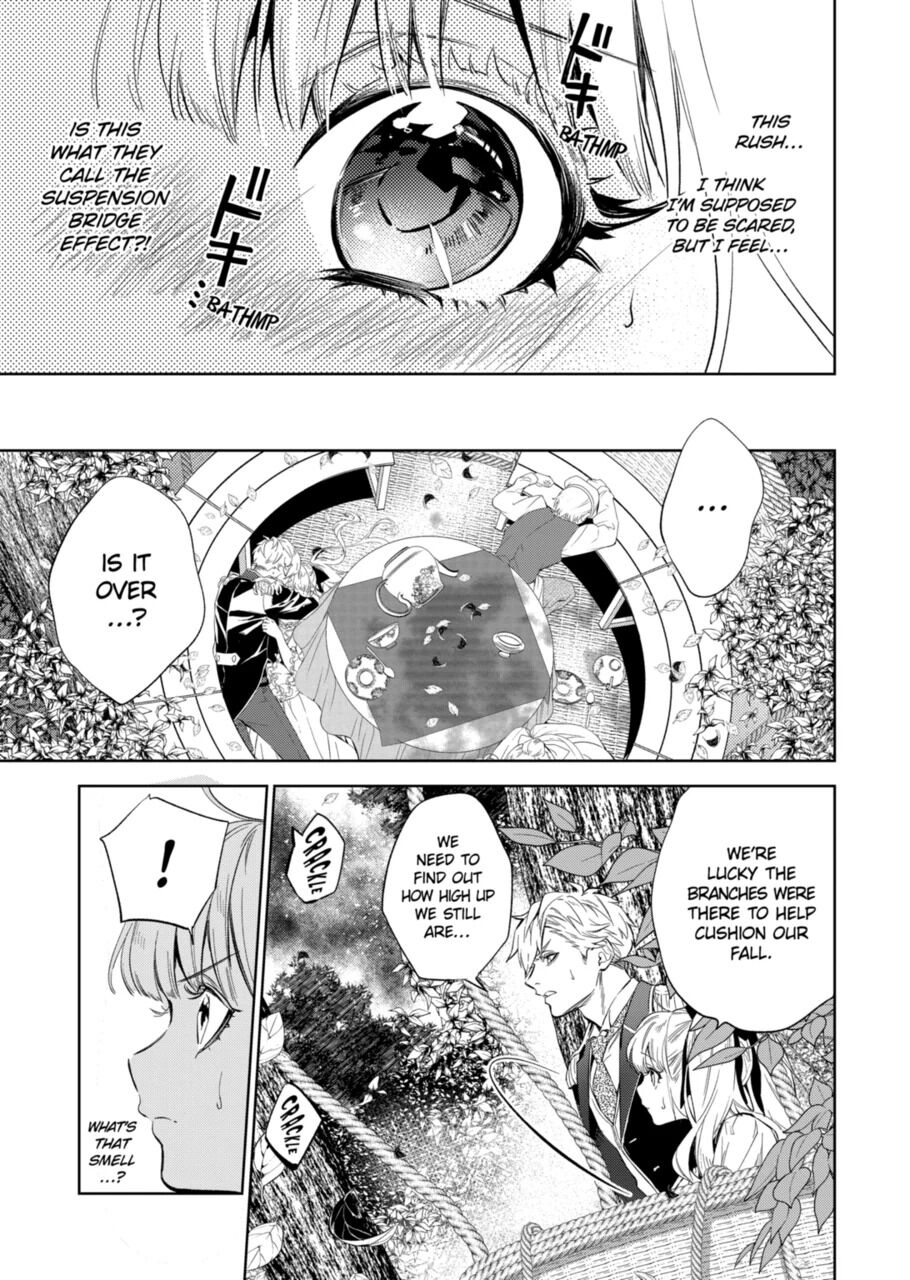 Page 5 of Chapter 10.1