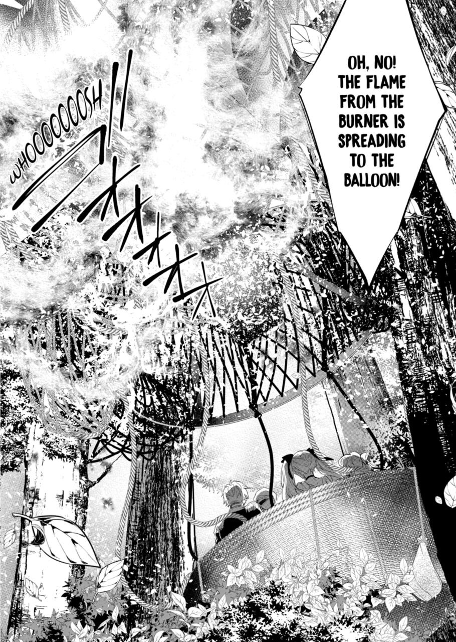 Page 6 of Chapter 10.1